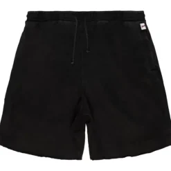 Lightweight Fleece Shorts Chicago Bulls