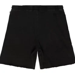 Lightweight Fleece Shorts Chicago Bulls