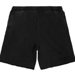 Lightweight Fleece Shorts Atlanta Hawks