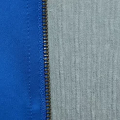 Lightweight Satin Bomber Vintage Logo Los Angeles Dodgers