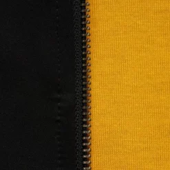 Lightweight Satin Bomber Vintage Logo Pittsburgh Pirates