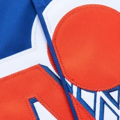 Lightweight Satin Jacket Cleveland Cavaliers