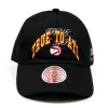 Lil Baby X Br Nba Remix Strapback Atlanta Hawks