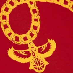 Lil Baby X Br Remix Ss Tee Atlanta Hawks