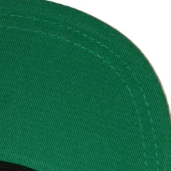 Logo Bill Snapback Georgetown University