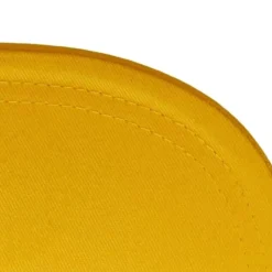 Logo Bill Snapback Los Angeles Lakers