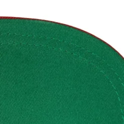 Logo Bill Snapback New York Giants