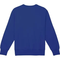 Logo Crew Philadelphia Phillies