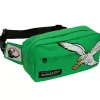 Logo Fanny Pack Philadelphia Eagles