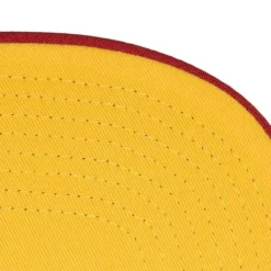 Logo History Fitted Hwc Houston Rockets