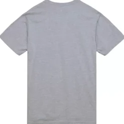 Logo Remix Tee Los Angeles Lakers