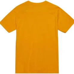 Logo Remix Tee Los Angeles Lakers