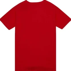 Logo Remix Tee Philadelphia 76Ers