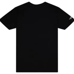 Logo Tee Inter Miami Cf