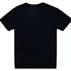 Logo Tee San Diego Padres