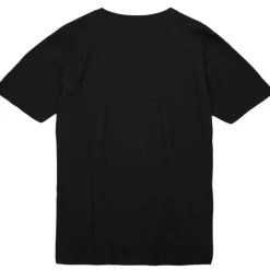 Logo Tee World Series 2003