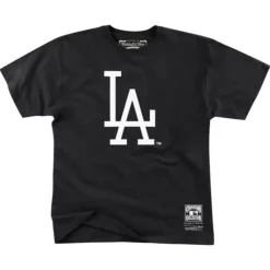 Los Angeles Dodgers Tee