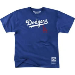 Los Angeles Dodgers Tee