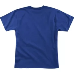 Los Angeles Dodgers Tee