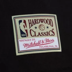 Love For The City Tee Dallas Mavericks Dirk Nowitzki