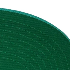 Low Big Face Snapback Hwc Vancouver Grizzlies