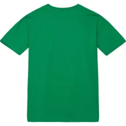 Lucky Bat Tee Philadelphia Phillies