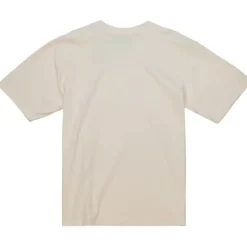 Lyrical Lemonade X M&N Mlb Tee Chicago White Sox