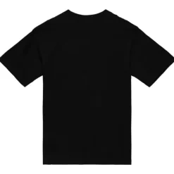 Lyrical Lemonade X M&N Mlb Tee Chicago White Sox