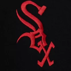 Lyrical Lemonade X M&N Mlb Hoody Chicago White Sox