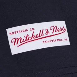 Madness Hoops Tee Syracuse University