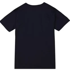 Madness Hoops Tee University Of Michigan