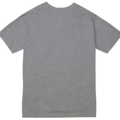 Madness Hoops Tee University Of Connecticut