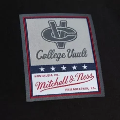 Madness Hoops Tee University Of Tennessee