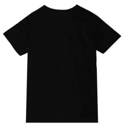 Madness Hoops Tee University Of Maryland