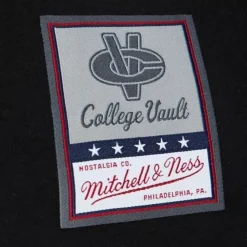 Madness Hoops Tee University Of Maryland