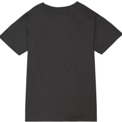 Madness Hoops Tee University Of Kansas