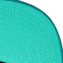 Make Cents Snapback Boston Celtics