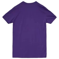 Mascot Circle Tee Prairie View A&M University