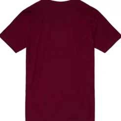 Mascot Glory Tee Texas Southern University