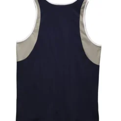 Match Up Tank Dallas Cowboys