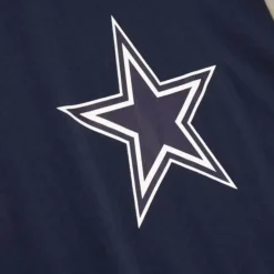 Match Up Tank Dallas Cowboys