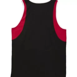 Match Up Tank Kansas City Chiefs