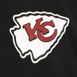 Match Up Tank Kansas City Chiefs