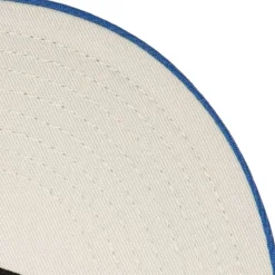 Meltdown Fitted Coop Atlanta Braves