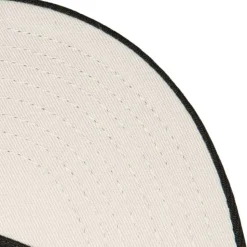 Meltdown Fitted Coop San Francisco Giants