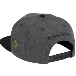 Melton Cod Snapback Green Bay Packers