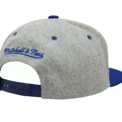 Melton Patch Snapback Hwc Orlando Magic
