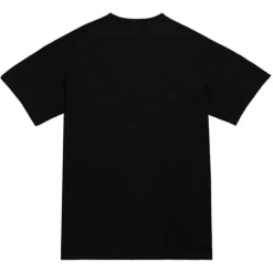 Minister Of Defense Tee Philadelphia Eagles Reggie White