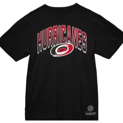 Minor Penalty Tee Carolina Hurricanes