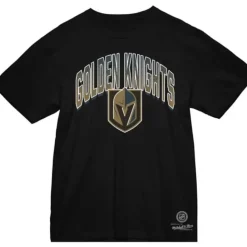 Minor Penalty Tee Vegas Golden Knights